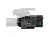 Sony Venice Professional 6K Digital Motion Picture Camera